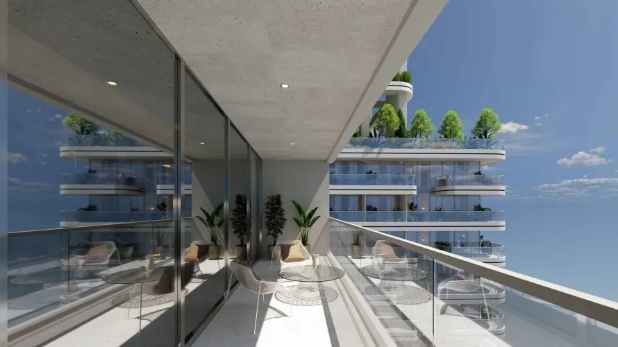 SOCIETY HOUSE en Downtown Dubai (Downtown Burj Dubai), UAE No. 100 № 5