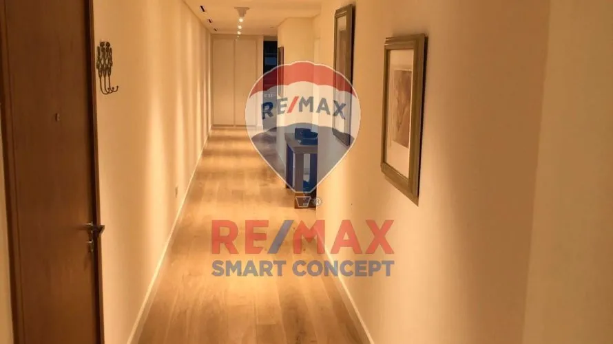 Apartamento de 4 dormitorios en Saadiyat Cultural District, UAE No. 1302 № 9