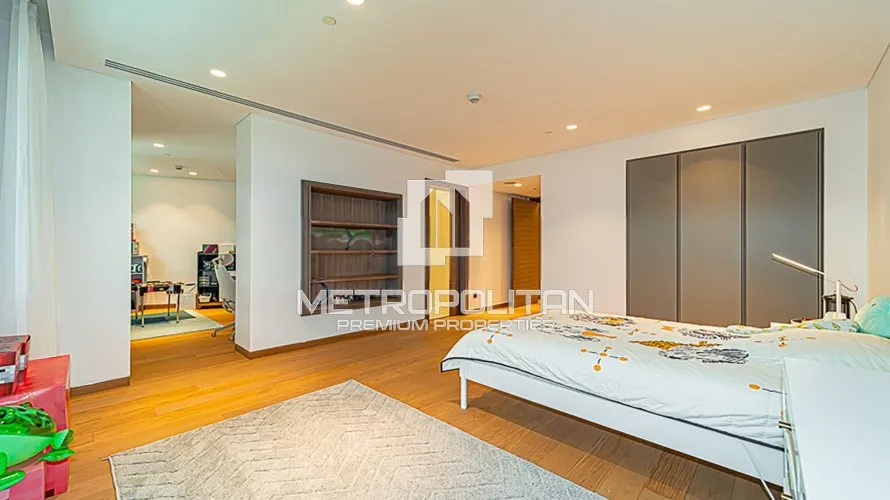 Apartamento de 3 dormitorios en Palm Jumeirah, UAE No. 912 № 9