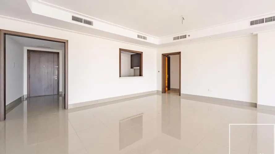 Apartamento de 3 dormitorios en Downtown Dubai (Downtown Burj Dubai), UAE No. 2324 № 8