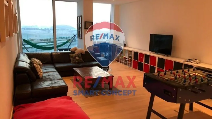 Apartamento de 4 dormitorios en Saadiyat Cultural District, UAE No. 966 № 4