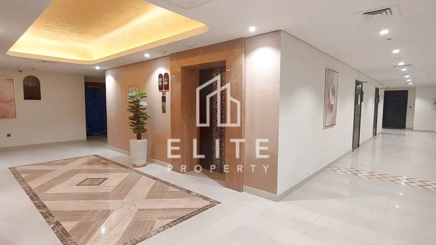 Apartamento de 4 dormitorios en Palm Jumeirah, UAE No. 1484 № 19