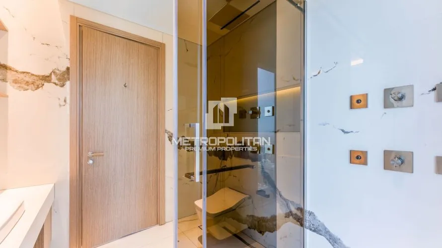 Apartamento de 4 dormitorios en Dubai Internet City, UAE No. 1365 № 12
