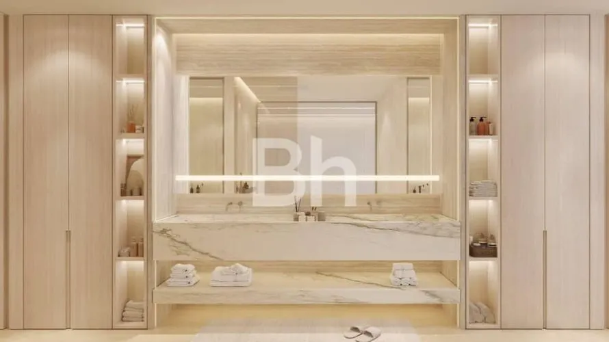 Apartamento de 3 dormitorios en Barsha Heights (Tecom), UAE No. 1784 № 6