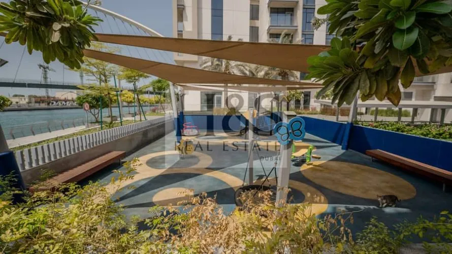 Apartamento de 3 dormitorios en Al Wasl, UAE No. 1692 № 28