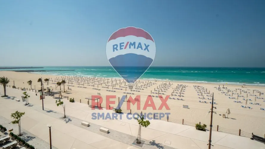 Apartamento de 3 dormitorios en Saadiyat Cultural District, UAE No. 1098 № 20