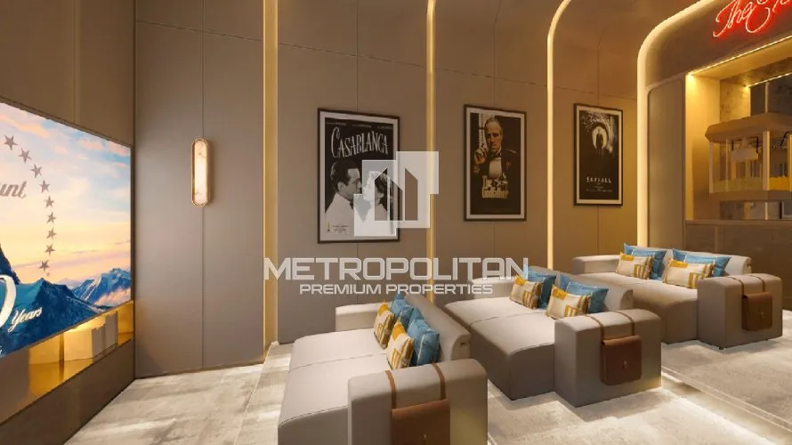 Apartamento de 3 dormitorios en Al Wasl, UAE No. 2130 № 7
