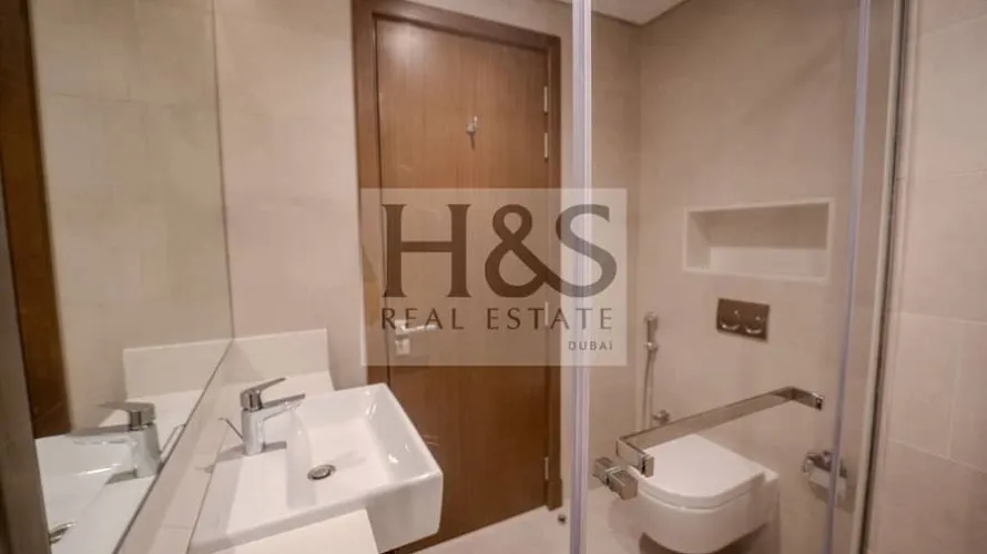 Apartamento de 3 dormitorios en Al Wasl, UAE No. 1692 № 18