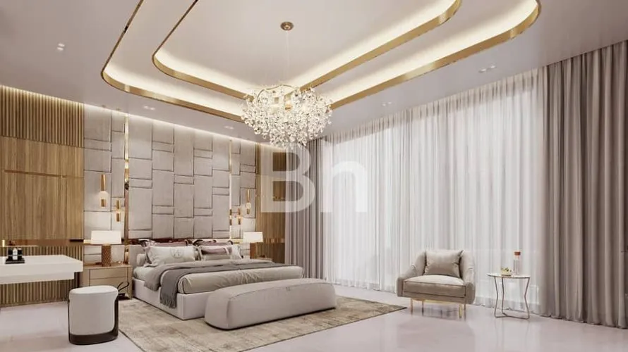 Ático de 4 dormitorios en Jumeirah Lake Towers, UAE No. 1779 № 9