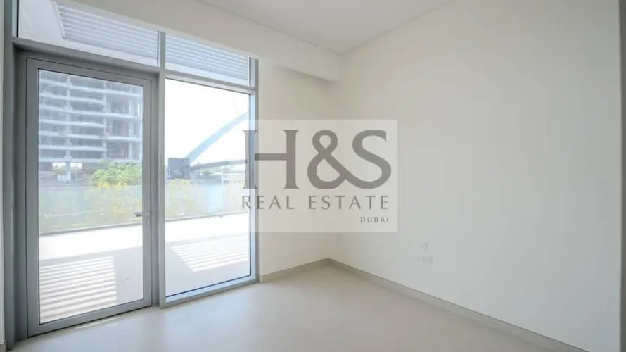 Apartamento de 3 dormitorios en Al Wasl, UAE No. 1692 № 9