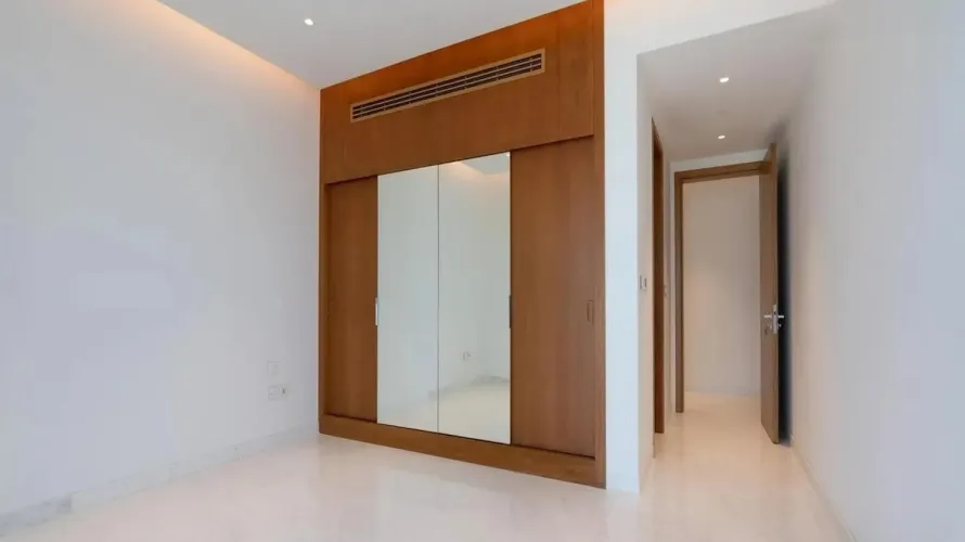 Apartamento de 4 dormitorios en Dubai, UAE No. 991 № 5