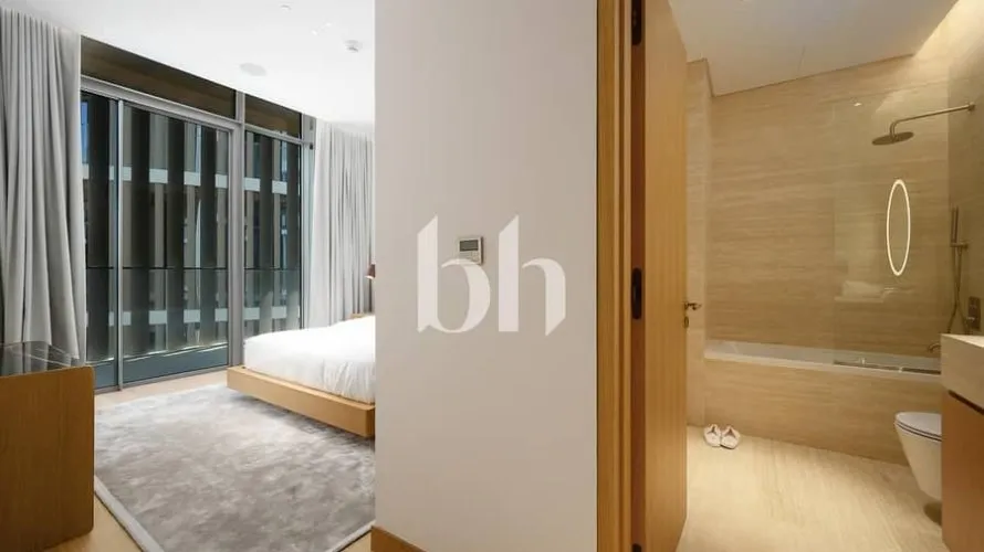 Apartamento de 3 dormitorios en Jumeirah, UAE No. 1743 № 7