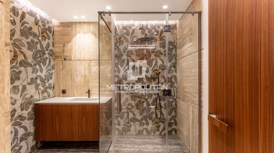 Apartamento de 5 dormitorios en 1 JBR, UAE No. 2092 № 23