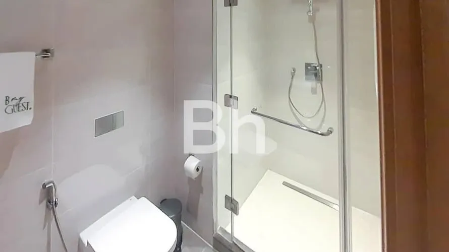 Apartamento de 3 dormitorios en Downtown Dubai (Downtown Burj Dubai), UAE No. 1746 № 3