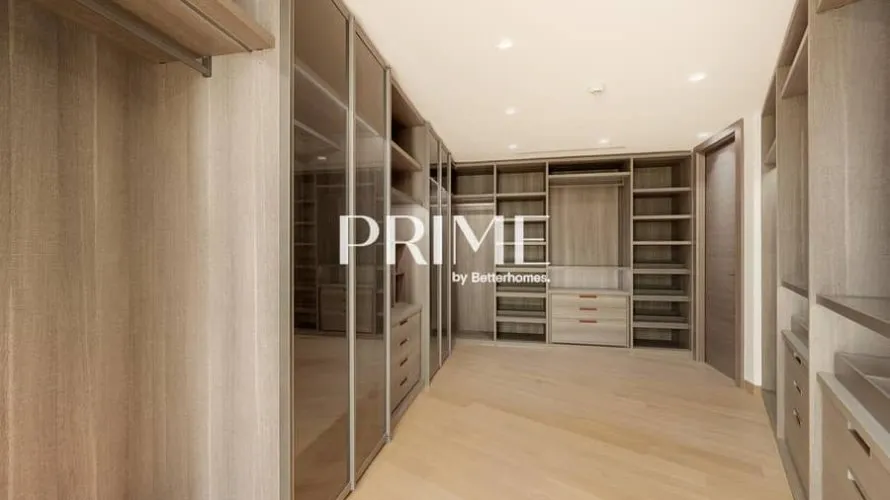 Apartamento de 4 dormitorios en Palm Jumeirah, UAE No. 1839 № 12