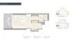  Apartamento, THE QUAYSIDE RESIDENCES No. 174