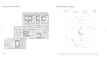 5 dormitorios Apartamento plano «TYPE A», ARMANI BEACH RESIDENCES