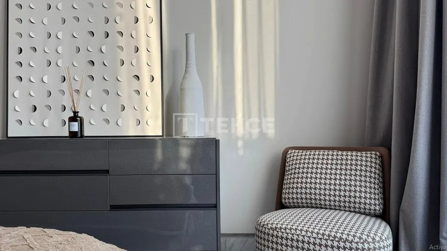 Apartamento de 2 dormitorios en Palm Jumeirah, UAE No. 1617 № 10