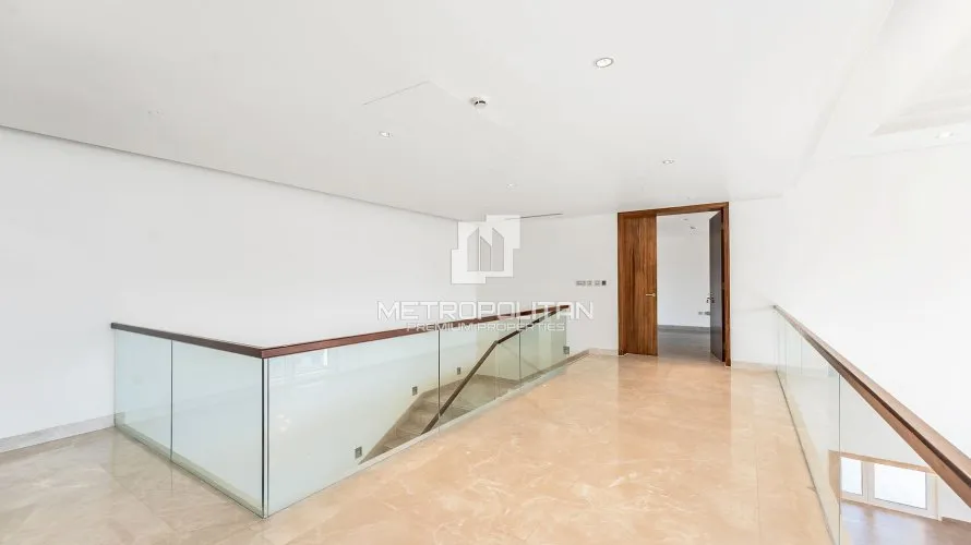 Dúplex de 4 dormitorios en Marina Residences, UAE No. 2142 № 26