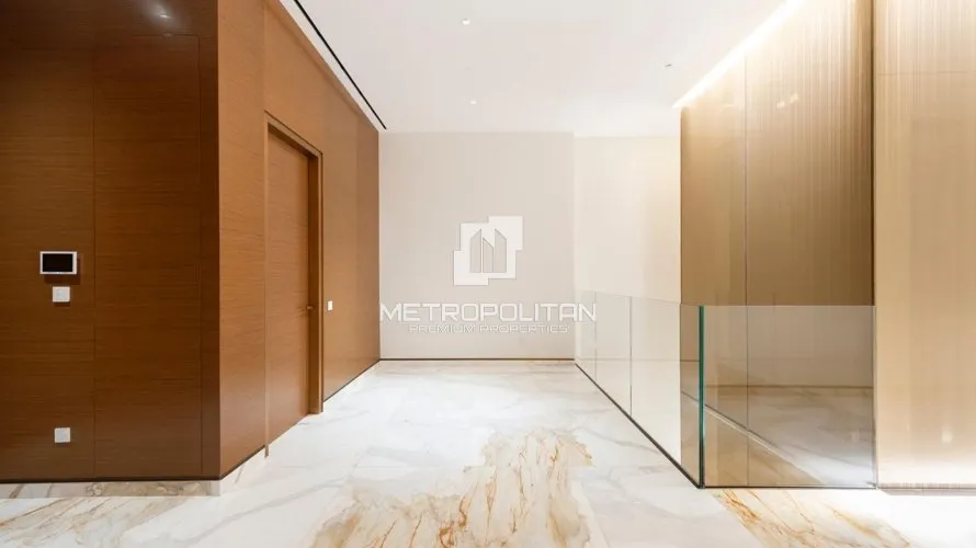 Apartamento de 4 dormitorios en Palm Jumeirah, UAE No. 959 № 6