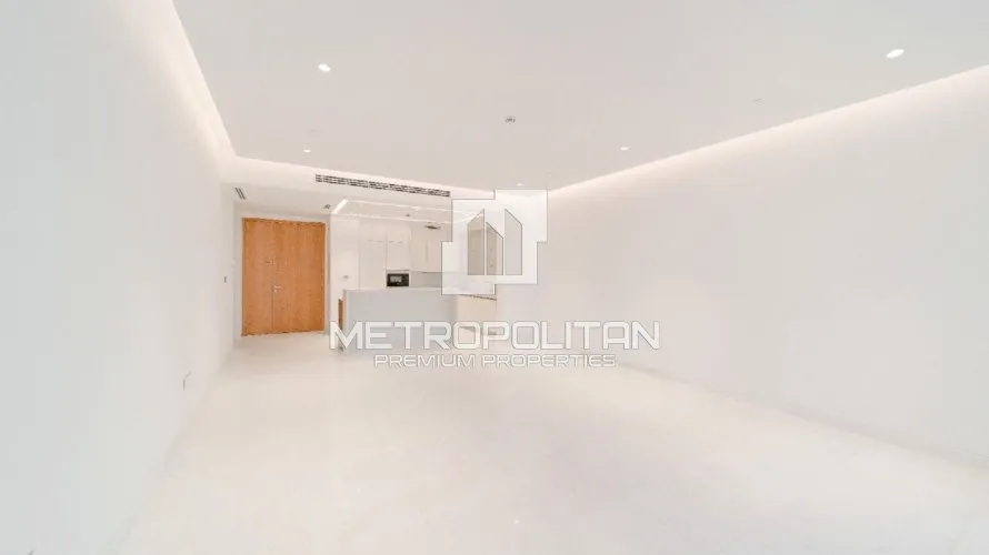 Apartamento de 3 dormitorios en 1 JBR, UAE No. 763 № 15