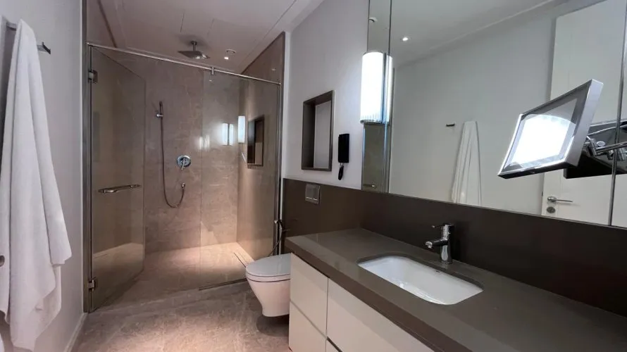 Avida Residences en Dubai, UAE No. 152