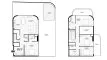 4 dormitorios Apartamento plano «4BR», Villa Del Gavi