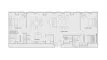 2 dormitorios Apartamento plano «2BR», Four Seasons Private Residences