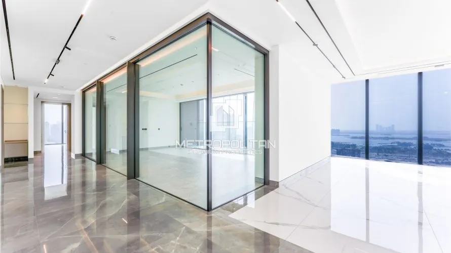 Apartamento de 4 dormitorios en Dubai Internet City, UAE No. 1365 № 3