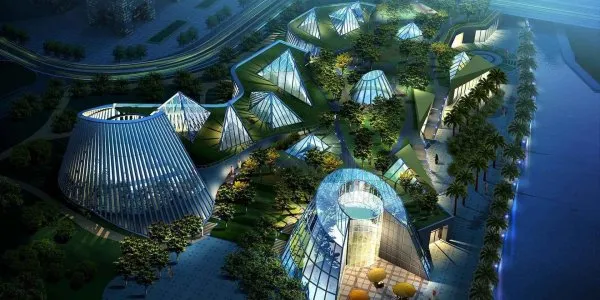 Shams Abu Dhabi № 4