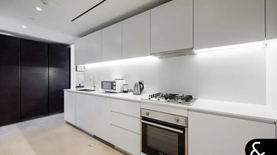 Apartamento de 4 dormitorios en One at Palm Jumeirah, UAE No. 2230 № 6