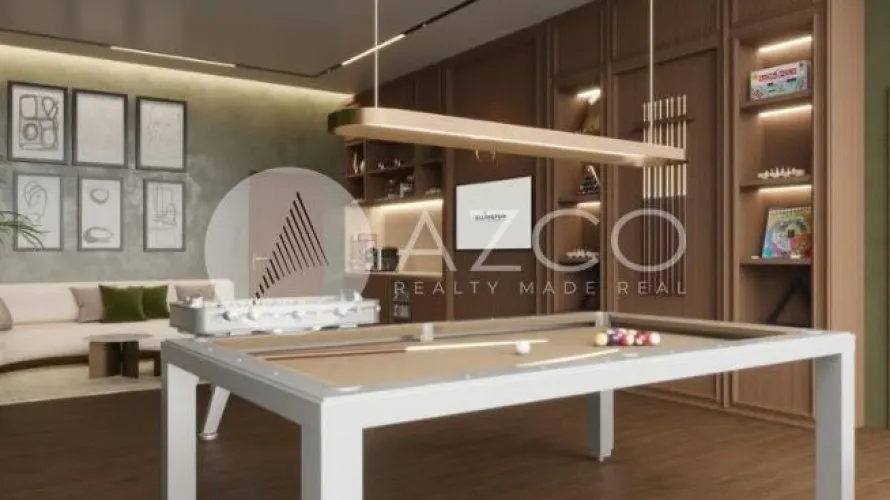 Apartamento de 2 dormitorios en Palm Jumeirah, UAE No. 1481 № 12