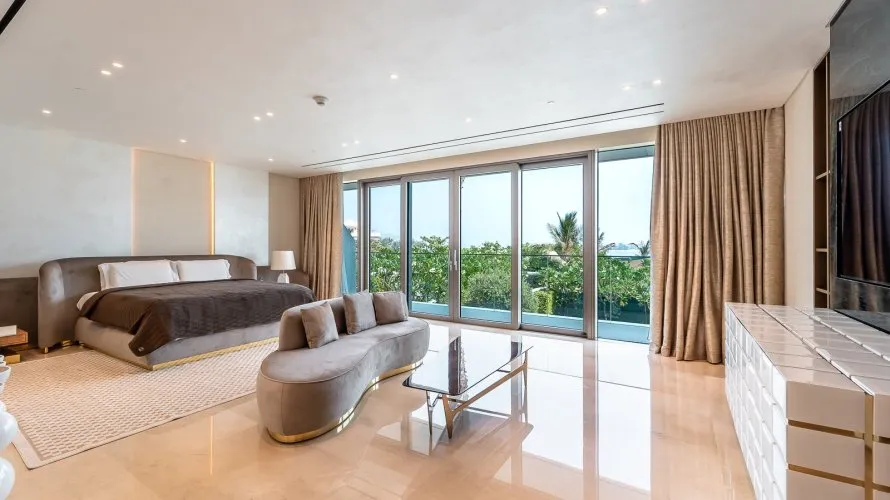 Apartamento de 6 dormitorios en Palm Jumeirah, UAE No. 2544 № 18