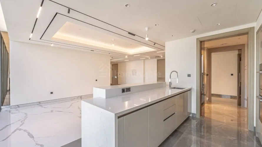 Apartamento de 4 dormitorios en Dubai Internet City, UAE No. 2302 № 16