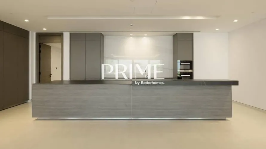 Apartamento de 3 dormitorios en Palm Jumeirah, UAE No. 1756 № 20