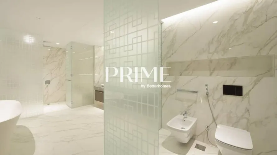 Apartamento de 3 dormitorios en Palm Jumeirah, UAE No. 1756 № 14