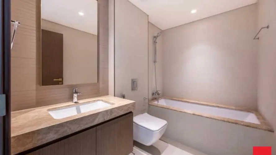 Apartamento de 5 dormitorios en Dubai Harbour, UAE No. 2238 № 23