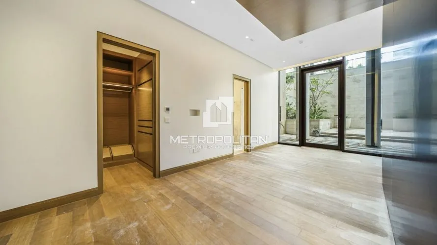 Apartamento de 4 dormitorios en Palm Jumeirah, UAE No. 959 № 7