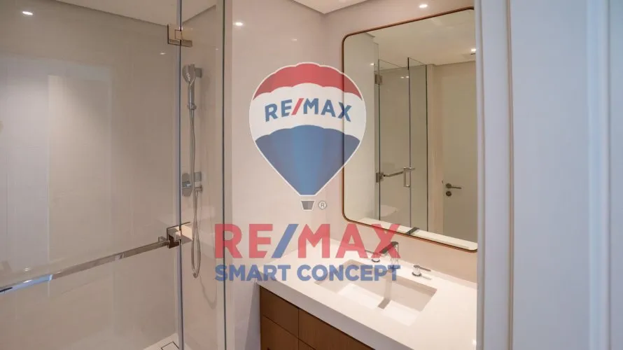 Apartamento de 4 dormitorios en Saadiyat Cultural District, UAE No. 966 № 10