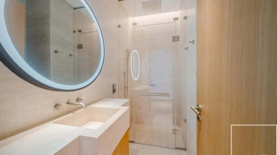 Apartamento de 4 dormitorios en Jumeirah, UAE No. 2322 № 26