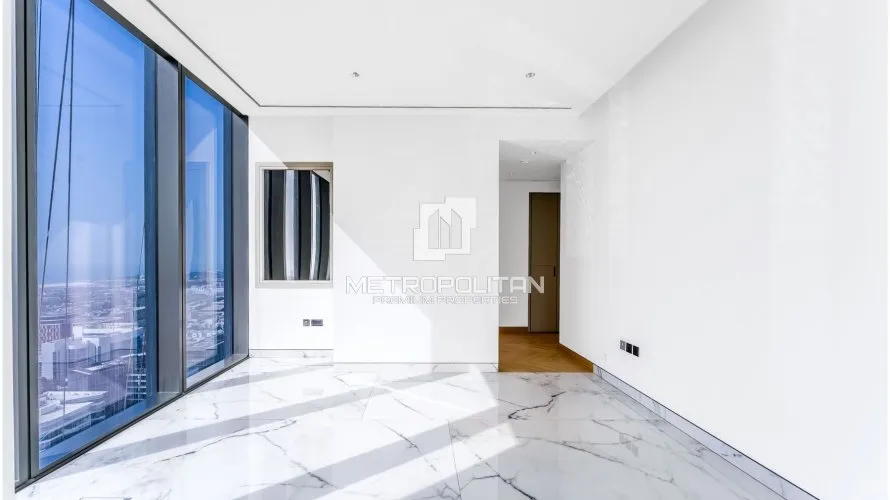 Apartamento de 4 dormitorios en Dubai Internet City, UAE No. 1365 № 9
