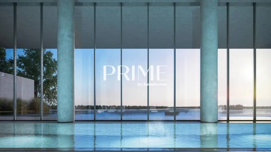 Apartamento de 2 dormitorios en Palm Jumeirah, UAE No. 1777 № 14