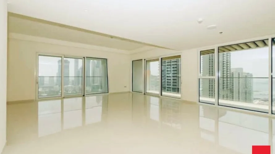 Apartamento de 5 dormitorios en Dubai Harbour, UAE No. 2238 № 13