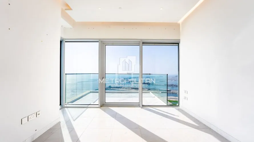 Apartamento de 4 dormitorios en 1 JBR, UAE No. 2093 № 7