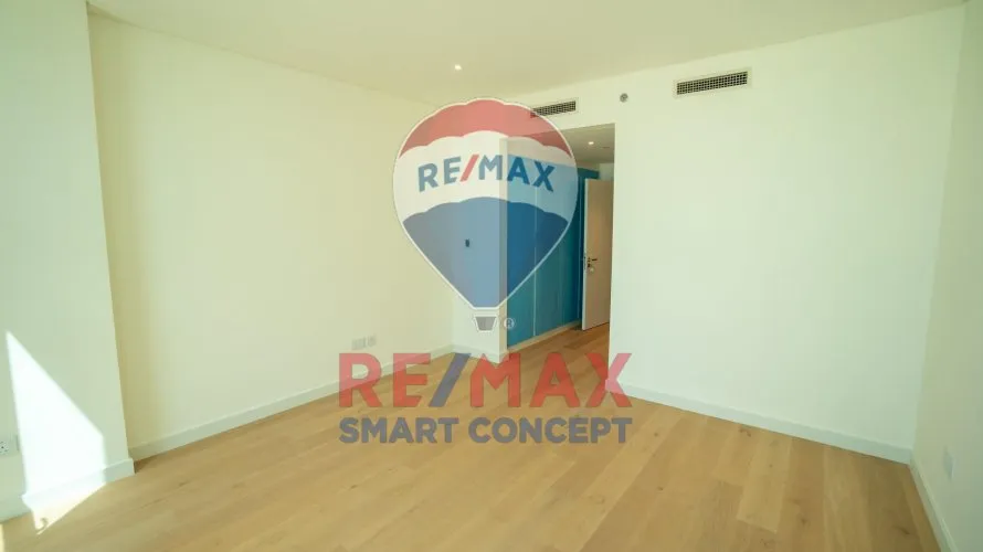 Apartamento de 3 dormitorios en Saadiyat Cultural District, UAE No. 1098