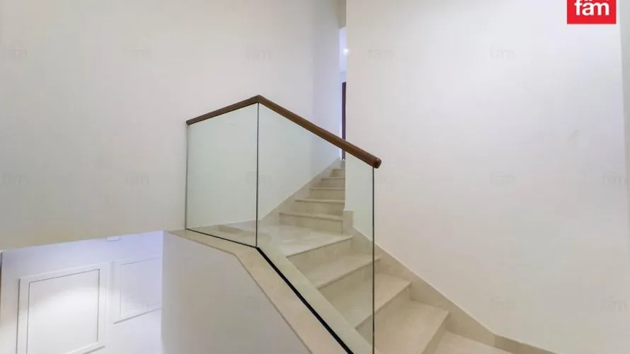 Apartamento de 3 dormitorios en Dubai Harbour, UAE No. 2366 № 9