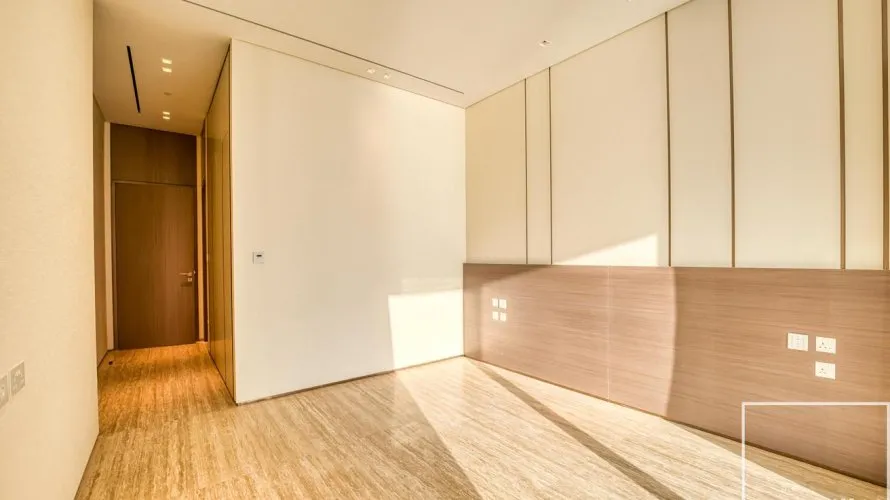 Apartamento de 3 dormitorios en Jumeirah Beach Residence, UAE No. 2011 № 9