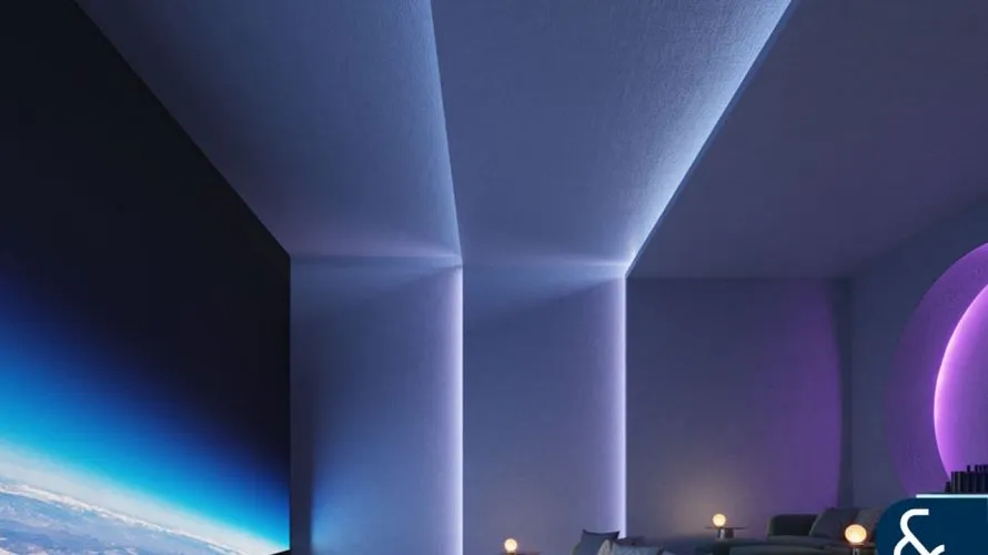Apartamento de 5 dormitorios en Dubai Harbour, UAE No. 2618 № 6