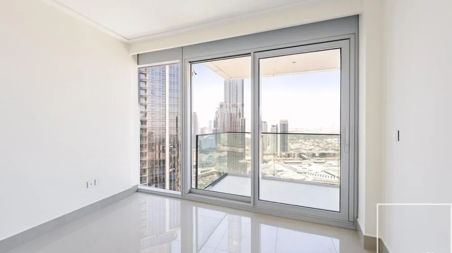 Apartamento de 3 dormitorios en Downtown Dubai (Downtown Burj Dubai), UAE No. 2324 № 18