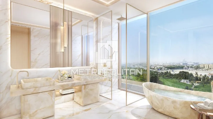 Apartamento de 3 dormitorios en Al Wasl, UAE No. 2130 № 6
